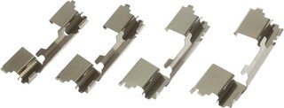 Starline BD PR54