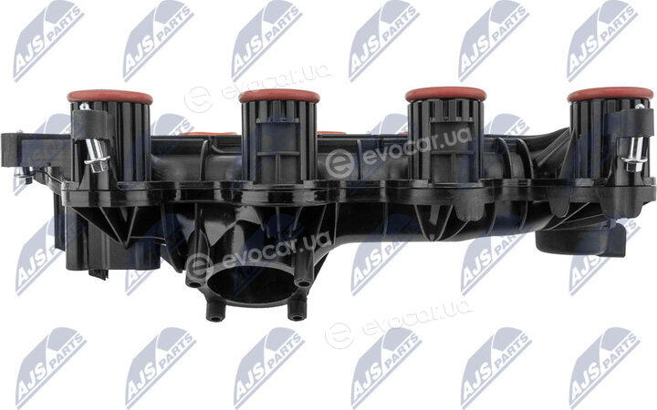 NTY BKS-LR-001