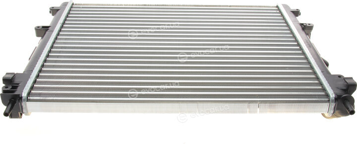 Mahle CR 36 000S