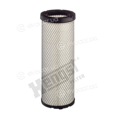 Hengst E808LS