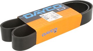 Dayco 10PK1155HD