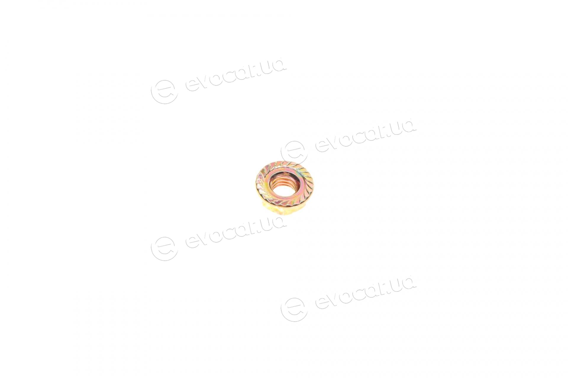 AIC 50709