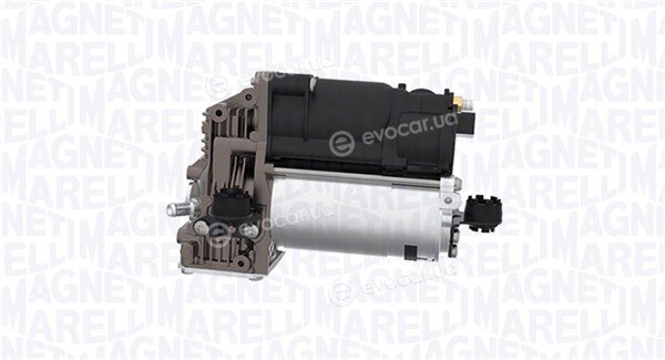 Magneti Marelli C1133