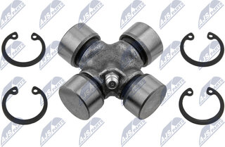 NTY NKW-MS-005
