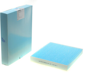 Blue Print ADG02563