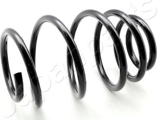 Japanparts ZC6823H