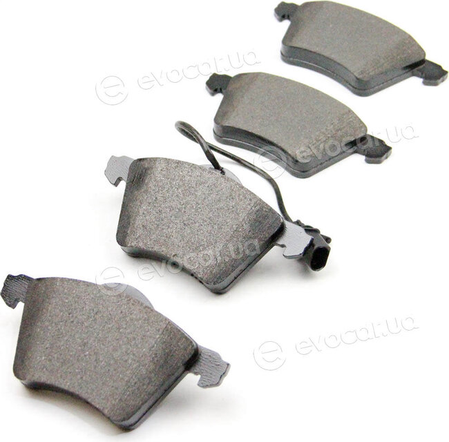 Hella 8DB 355 010-631