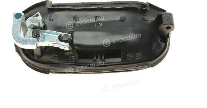 Autotechteile 383 7006