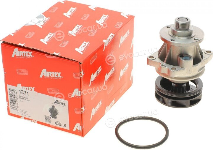 Airtex 1371