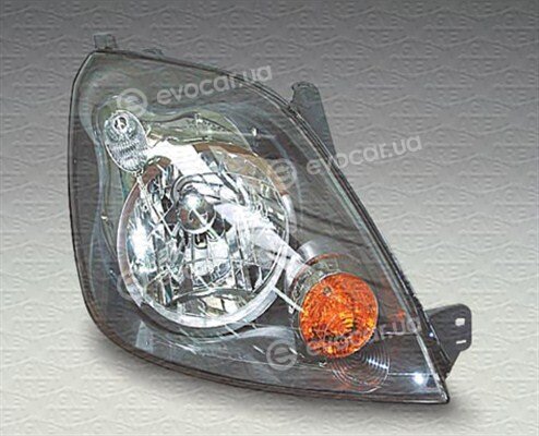 Magneti Marelli 710301224305
