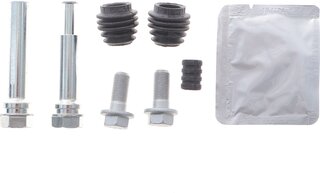 Kawe / Quick Brake 113-0022X