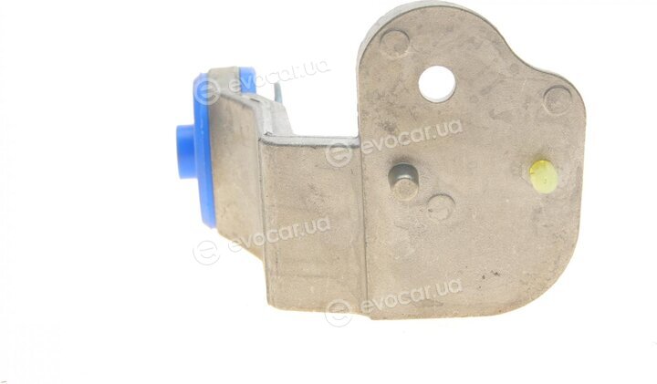 Mopar (PSA / FCA) 9806542080