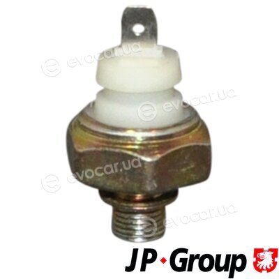 JP Group 8193500200