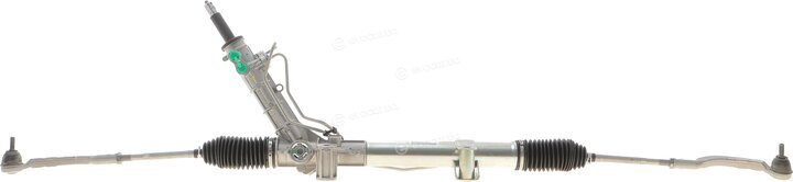 Renault / Nissan 8200875897