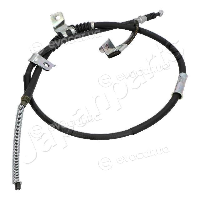 Japanparts BC-H53L