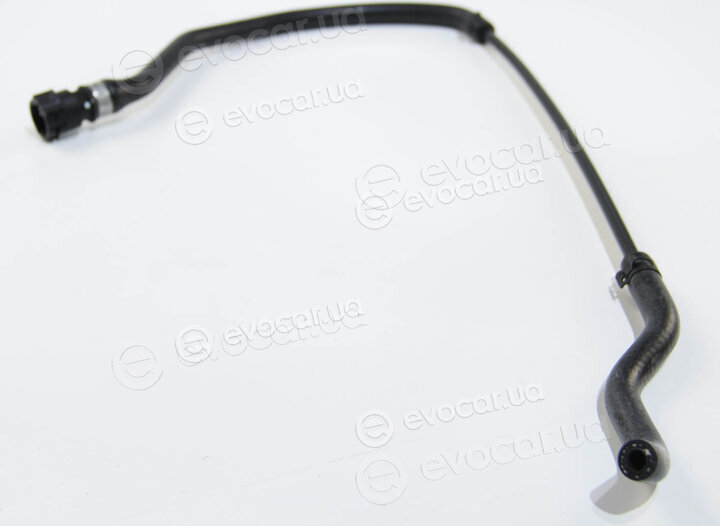 Rapro R19628