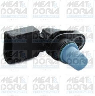 Meat & Doria 87528