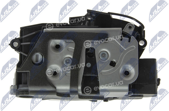 NTY EZC-VV-010