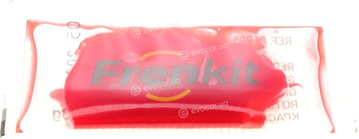 Frenkit 734060
