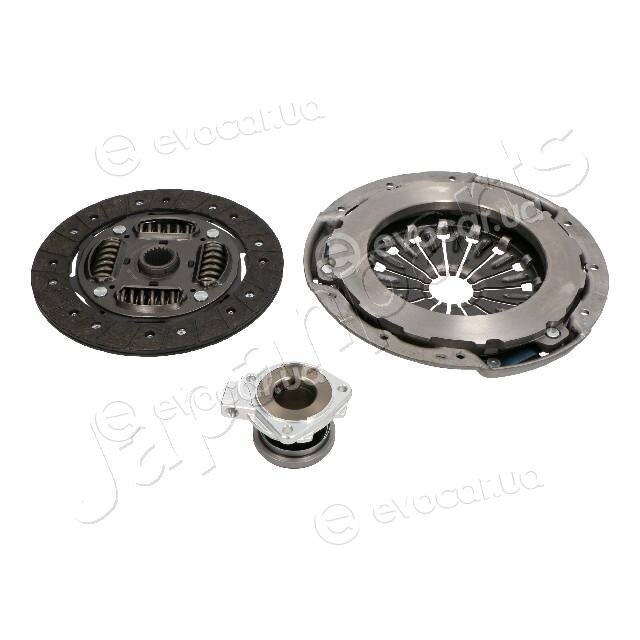 Japanparts KF-851
