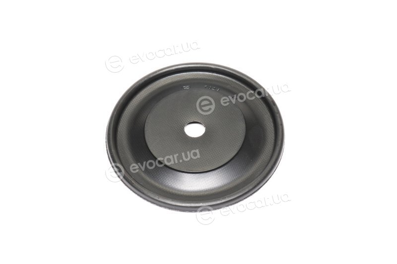 Bosch 2 420 503 017