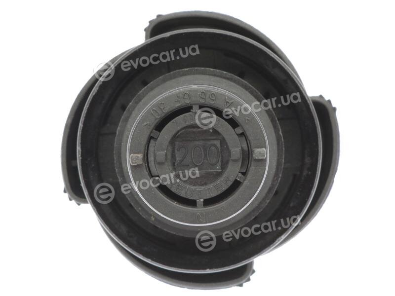 BMW / Mini 17117639022
