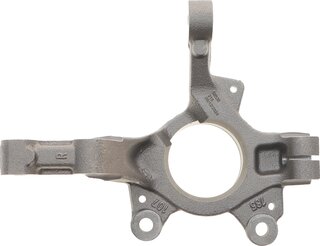 AIC 56538
