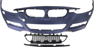 Autotechteile 703 5166