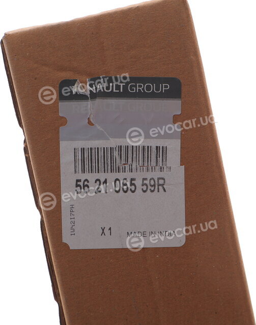 Renault / Nissan 562106559R