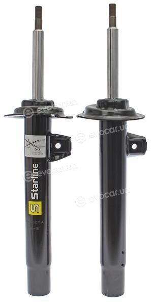 Starline TL C00286/7