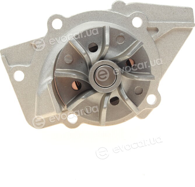 Autotechteile 508 0106