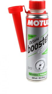 Motul 110753