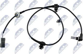 NTY HCA-MZ-021