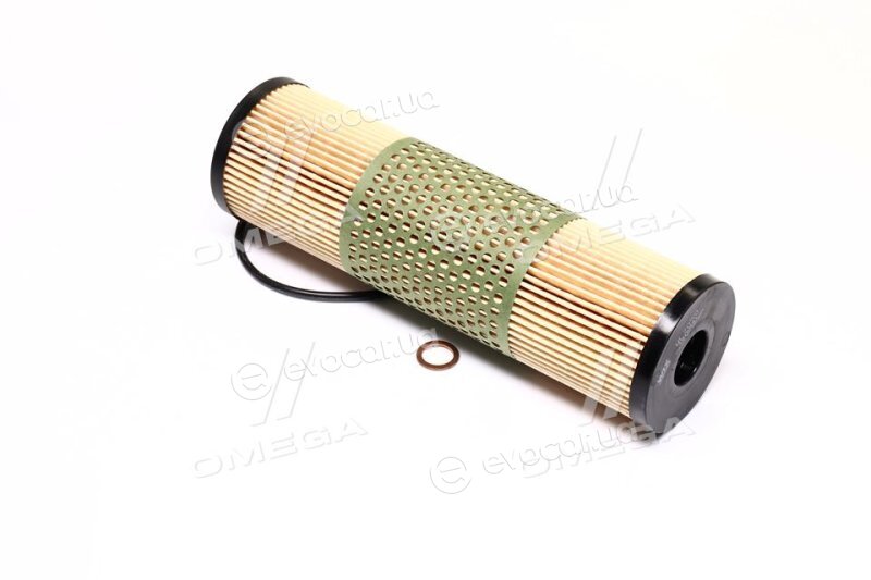 WIX WL7059
