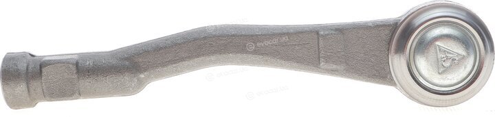 AS Metal 17PE1105