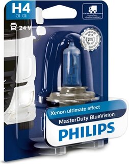 Philips 13342MDBVB1
