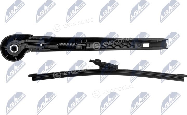 NTY EWB-VW-022