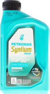 Petronas 71233E18EU