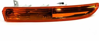 VAG 3C8 953 042 A