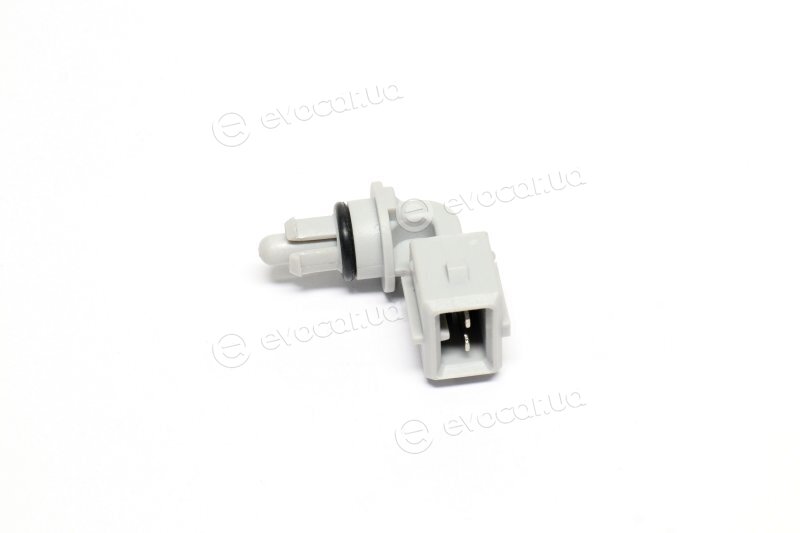 Era / Messmer 550663A