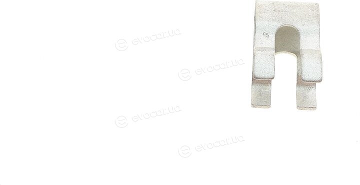 Frenkit 950783