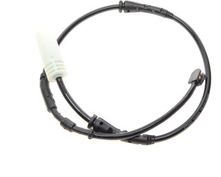 AIC 57360