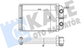 Kale 346350