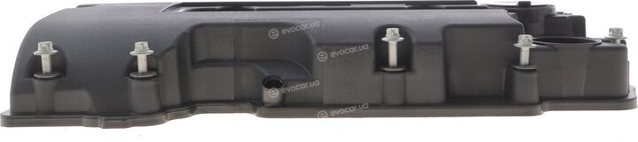 IJS Group 70-1003