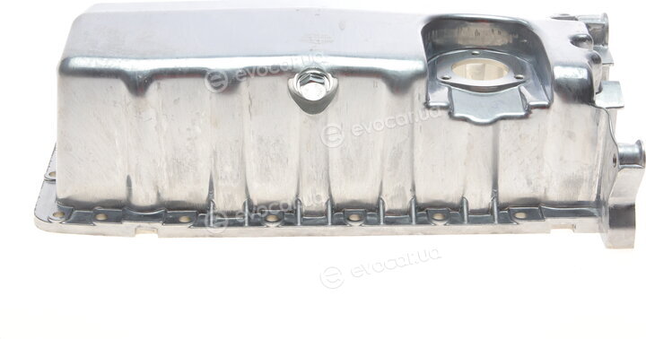 AIC 51923