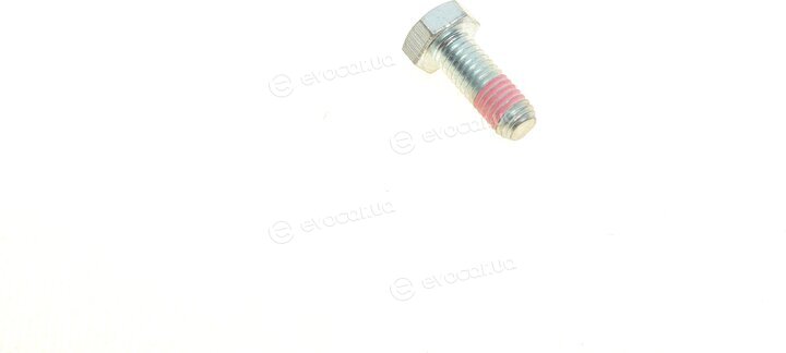 Frenkit 808047