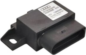 VAG 8K0906093E
