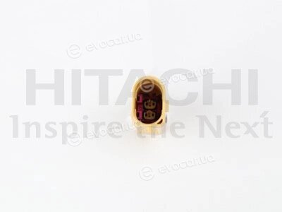 Astemo (Hitachi) / Huco 2507002