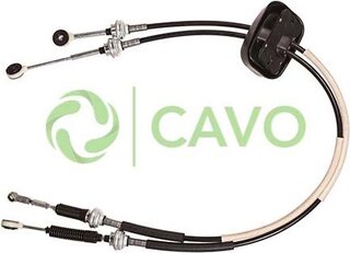 Cavo 1314 637