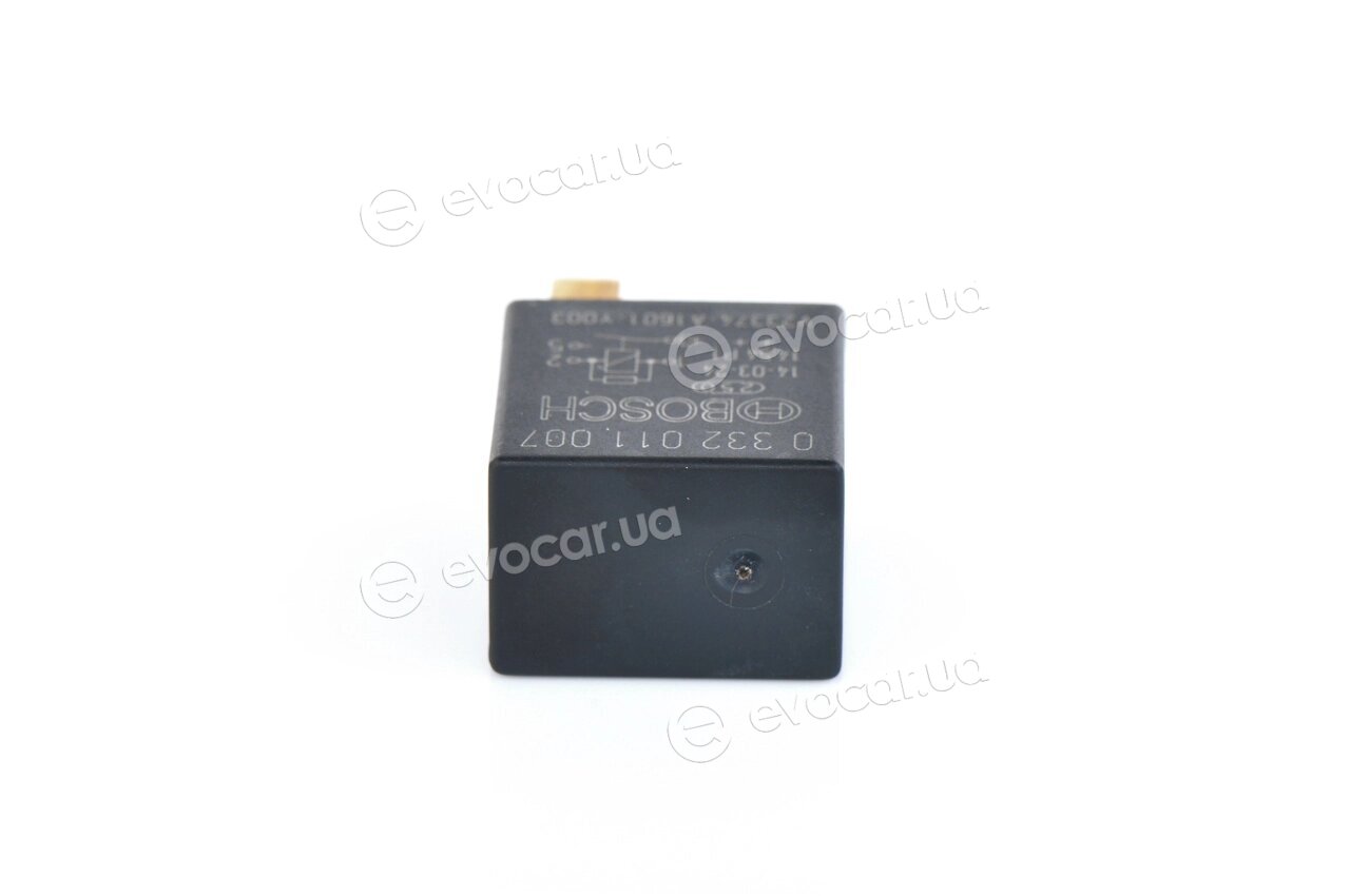 Bosch 0 332 011 007